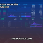 Ahes GYO Katılım Endeksine Uygun mu?