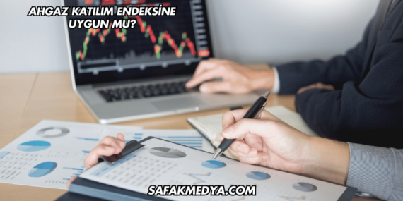 Ahgaz Katılım Endeksine Uygun mu?