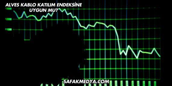 Alves Kablo Katılım Endeksine Uygun mu?
