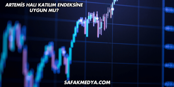 Artemis Halı Katılım Endeksine Uygun mu?