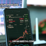 Aselsan Katılım Endeksine Uygun mu?