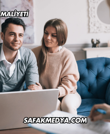 DASK Sigortası Maliyeti 2025