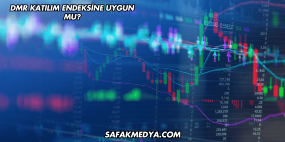 DMR Katılım Endeksine Uygun mu?