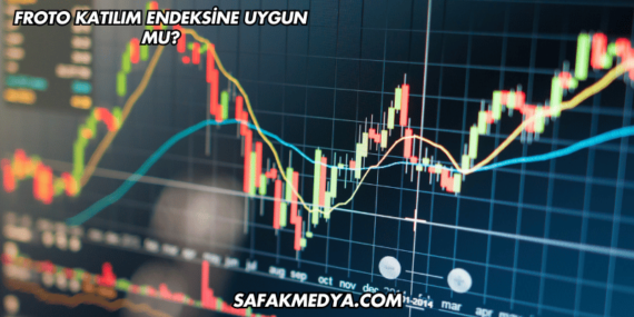 Froto Katılım Endeksine Uygun mu?