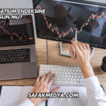 Gıpta Ofis Katılım Endeksine Uygun mu?