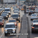 Immobilizer Ne İşe Yarar?