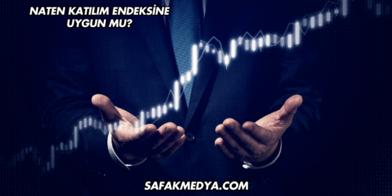 Naten Katılım Endeksine Uygun mu?