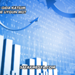 Ofis Yem Gıda Katılım Endeksine Uygun mu?