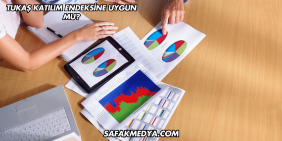 Tukaş Katılım Endeksine Uygun mu?