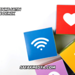 YouTube İzlenme Satın Almak Ne Demek