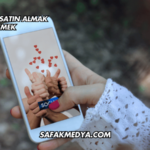 YouTube Like Satın Almak Ne Demek