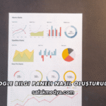 Google Bilgi Paneli Nasıl Oluşturulur?