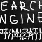 Google Bilgi Paneli Oluşturma Hizmeti Nedir?